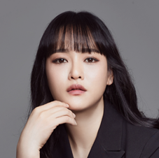 김민주 대표